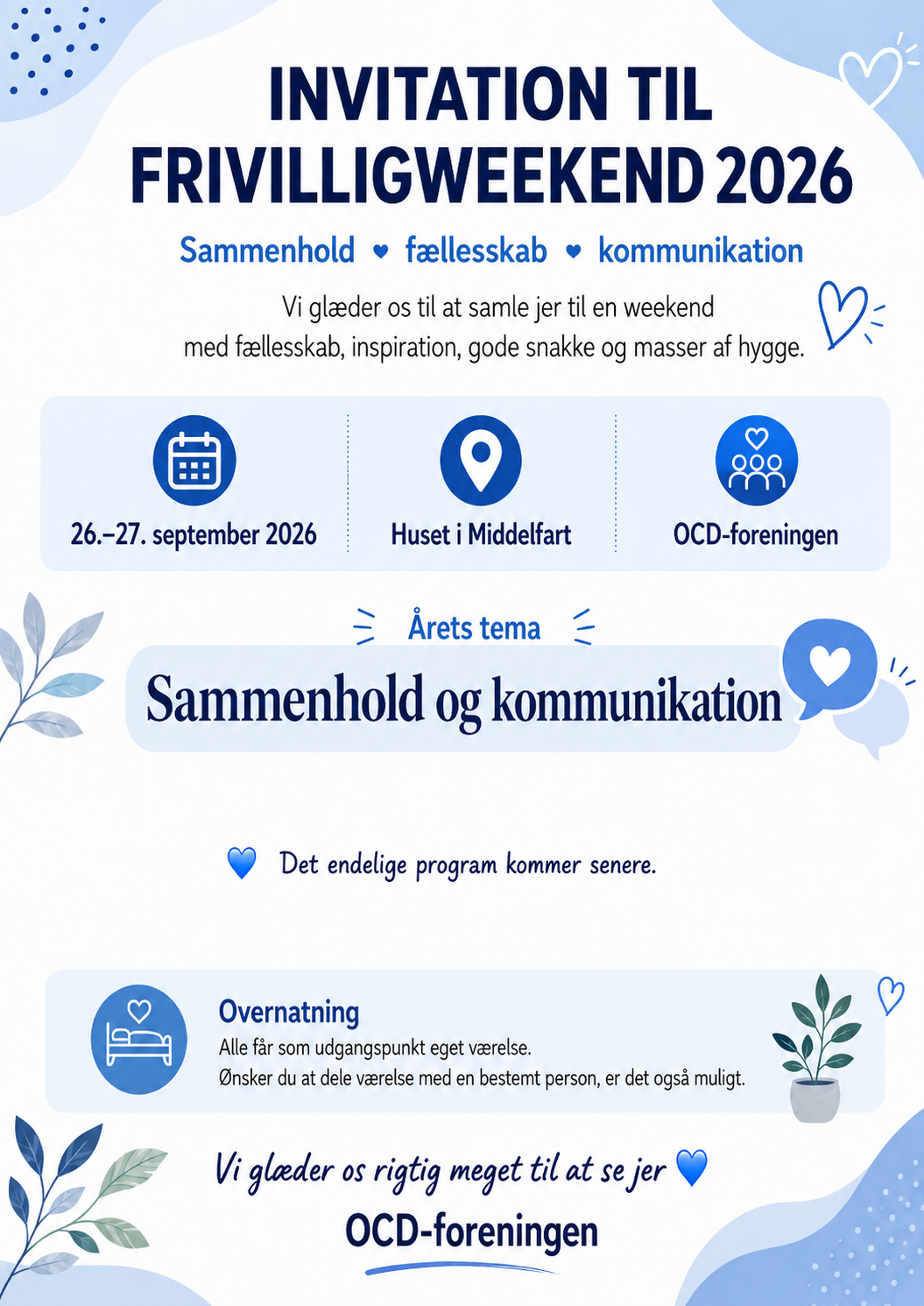 invitation_frivilligweekend.png